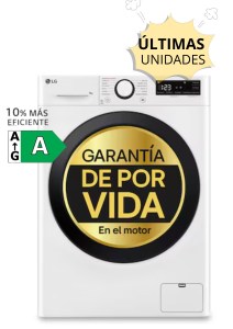 35365 ULTIMAS UNIDADES